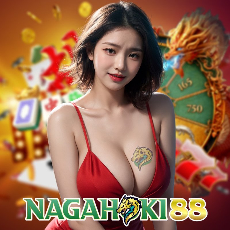 Strategi Terbaik Menang Slot Online di Kangtoto