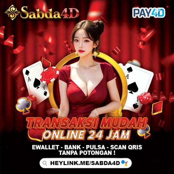 Mengapa Prediksi Togel Sangat Populer?