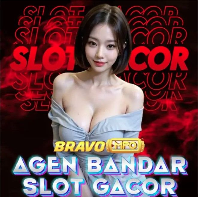 Mengapa Demo Slot Jadi Pilihan Terbaik Pemain Baru?