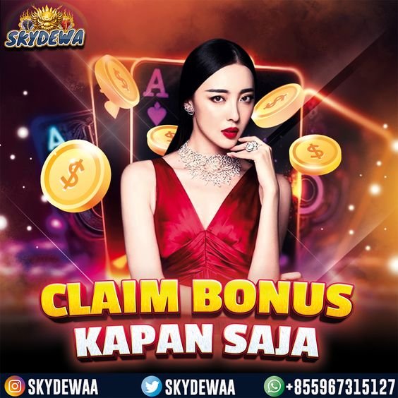 Panduan Lengkap Bermain di Situs Slot Gacor Terbaik