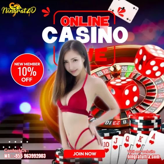 Aksara178: Situs Slot Terpercaya dengan Bonus Cashback Terbaik