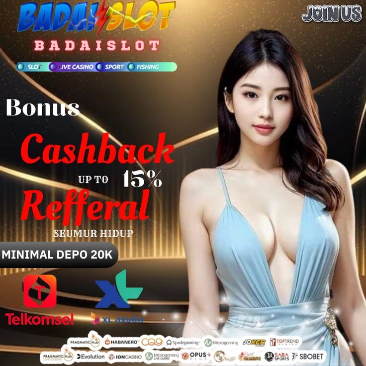 Link Login Pucuk138 Asli: Penghubung ke Dunia Slot Online