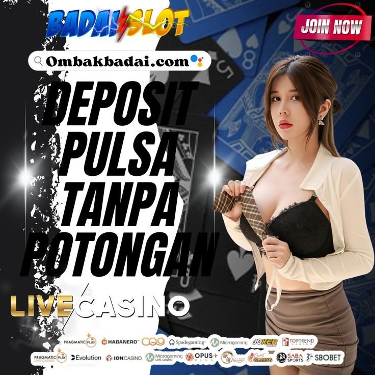 Perbandingan Slot Gacor: Game dari Berbagai Provider