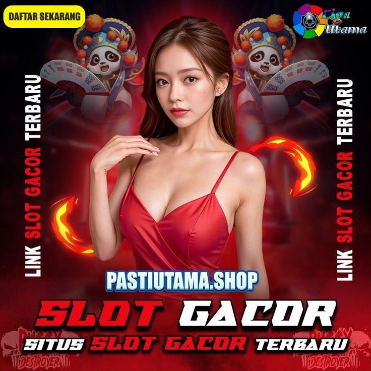 SlotAsiaBet: Tempat Terbaik untuk Slot RTP Tinggi